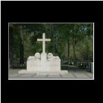 Dutch War Cemetery Grebbeberg-03.JPG
